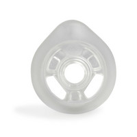 Produktabbildung – SMARTMASK Kids