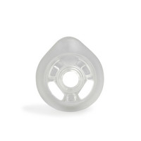 Produktabbildung – SMARTMASK Kids