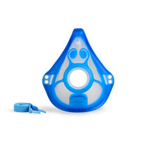 產品圖片 – PARI Child Mask Soft