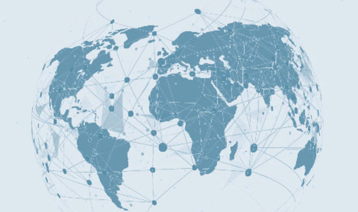 The PARI Group – Sucessful Worldwide