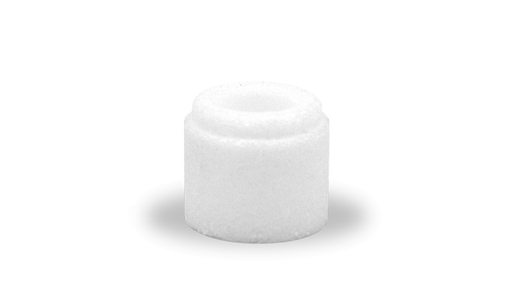 Image du produit – Filtre à air pour compresseurs PARI BOY