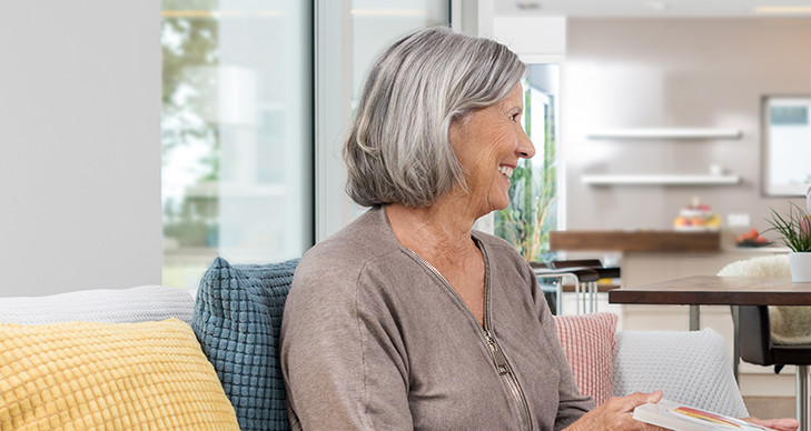 慢性阻塞性肺疾病的雾化吸入治疗