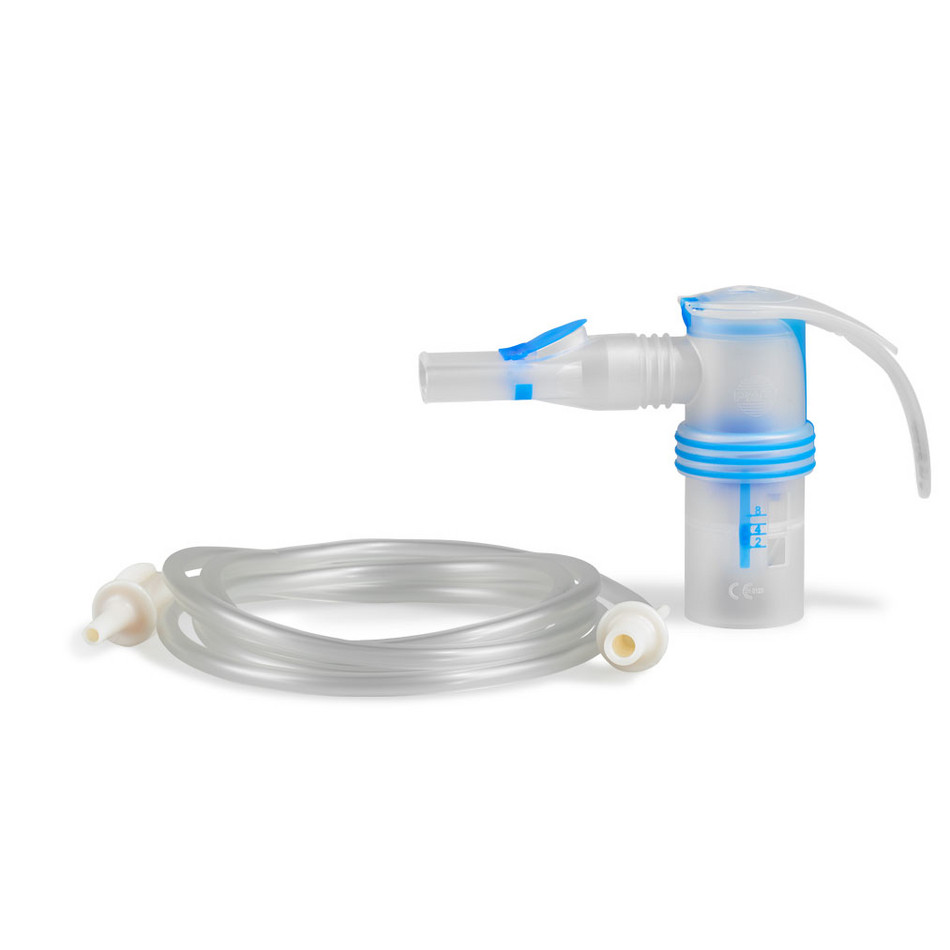 Image du produit – PARI LC SPRINT SP avec embout buccal