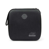 eFlow® Hard shell carrying case Product image – eFlow® Hard shell carrying case