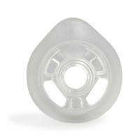 Product image – SMARTMASK® Kids
