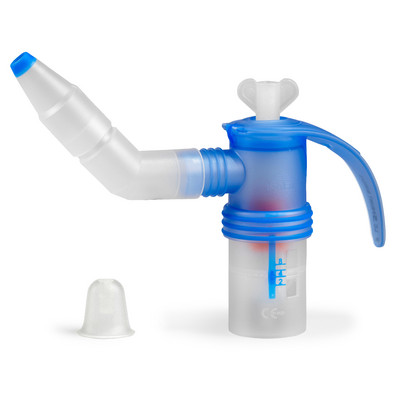 PARI image PZN: 05954738, Bestell-Nr.: 023G2800