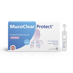 077G5610 MucoClear Protect Inhalationsloesung