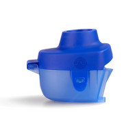 Membran cleaning aid Product image – Membran cleaning aid