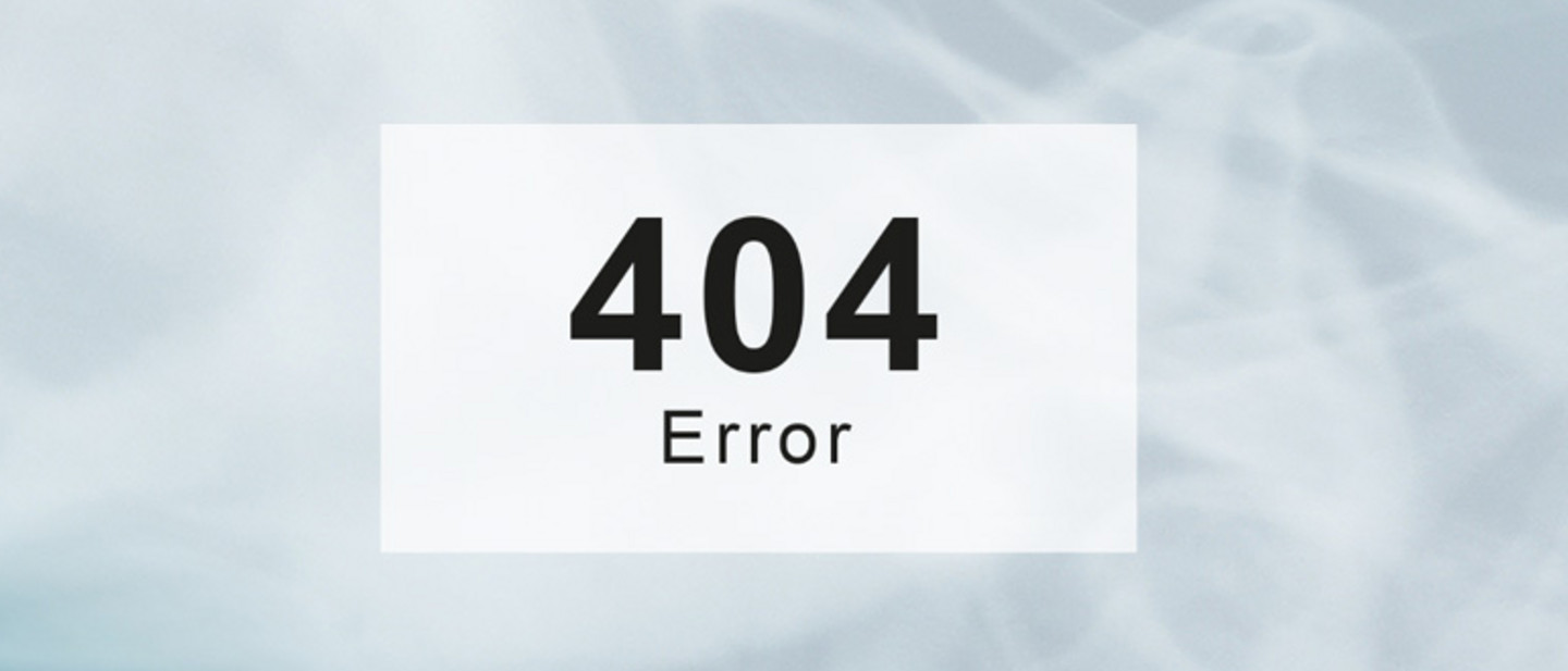 Sorry, the page you were looking for doesn't exist.