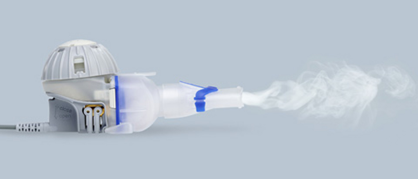 Research & Development