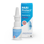 077G6030 PARI Protect Nasenspray