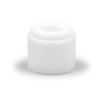 Filter (5er Pack) für Kompressoren der PARI BOY Familie Produktabbildung – Filter (5er Pack) für Kompressoren der PARI BOY Familie