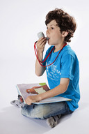 PARI O-PEP – Anwenderbild PARI image