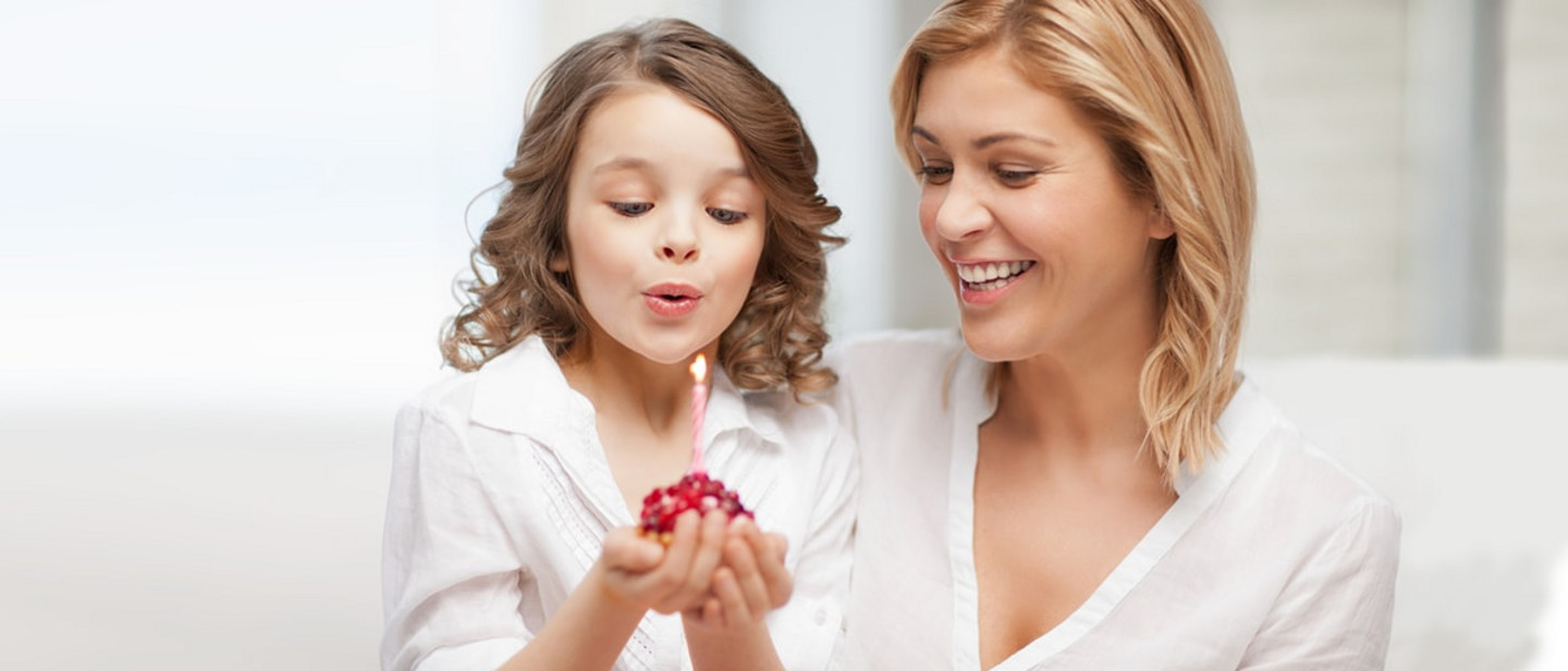 Regelmäßiger Austausch Regelmäßiger Austausch