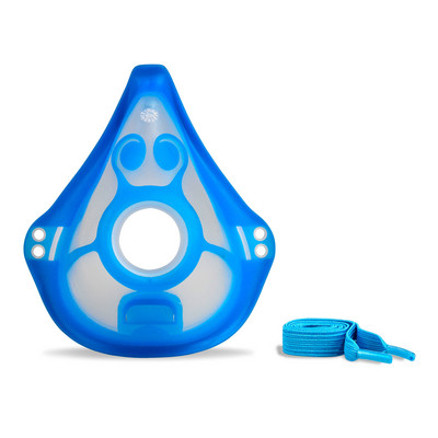 PARI image PZN: 00724488, Bestell-Nr.: 041G0741