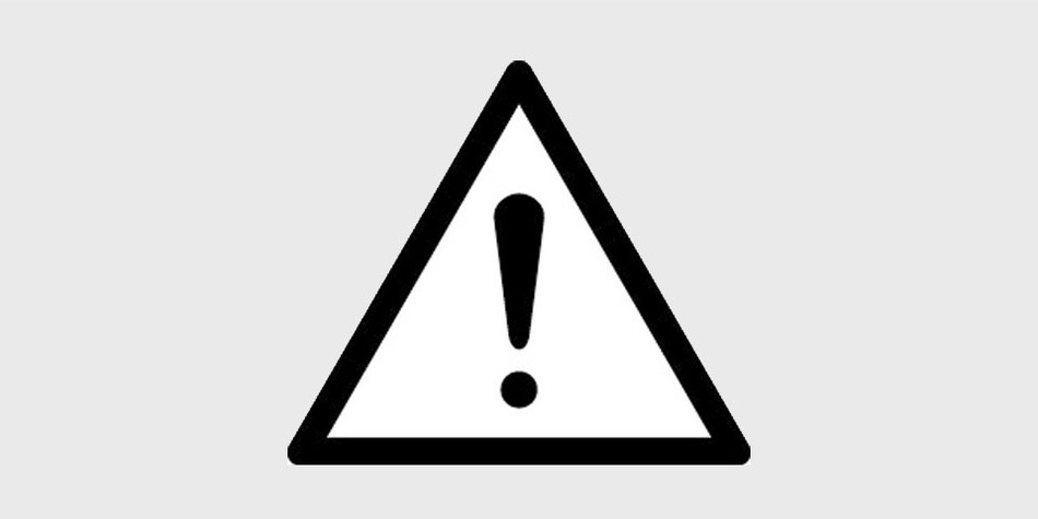 Achtung: Bitte für die Anwendung, Reinigung und Desinfektion des eFlow®rapid Inhalationssystems immer die Gebrauchsanweisung beachten.