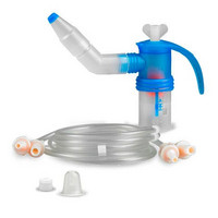 PARI SINUS2 Year Pack Product image – PARI SINUS2 Year Pack