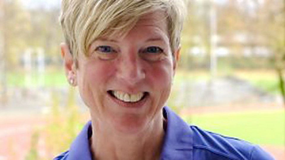 Long COVID Lung exercises after Coronavirus – Interview with Respiratory Therapist Marlies Ziegler Long COVID: Lung exercises after coronavirus – a physiotherapist’s experiences & tips