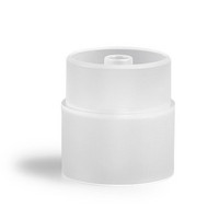 LC Extension Ring Product image – LC Extension Ring
