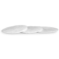 PARI Filter Pads for Exhalations Filter - Pack of 1000