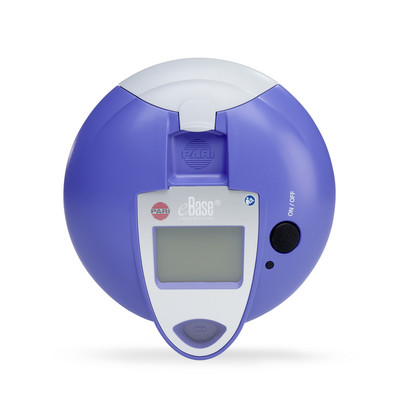 PARI image Bestell-Nr.: 178G1005