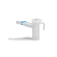 產品圖片 – PARI LC PLUS Nebuliser
