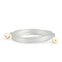 Product image – Tubing-f-f