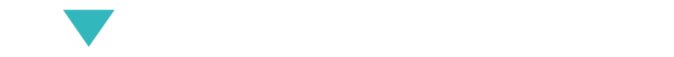 Pfeil nach unten