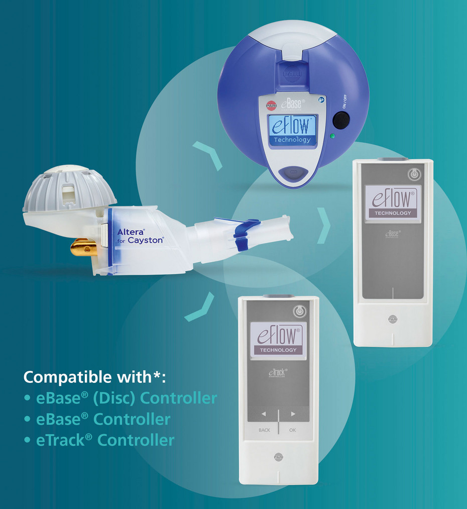 Altera compatibility image
