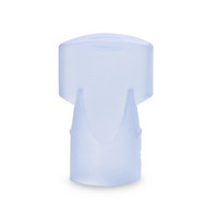115G3701 – PARI BOY Go Mouthpiece Product image – The image shows the PARI BOY Go mouthpiece