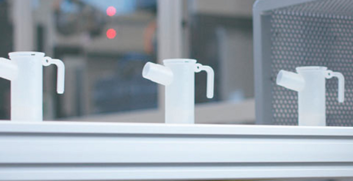 Quality makes the difference