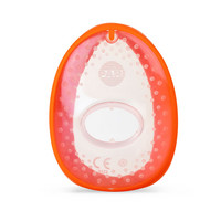 VORTEX® baby mask Product image – VORTEX® baby mask