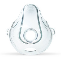 Product image – Adult Aerosol Mask