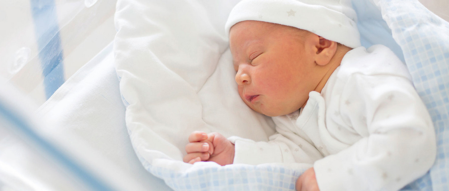 Early treatment can considerably slow the progression of the disease