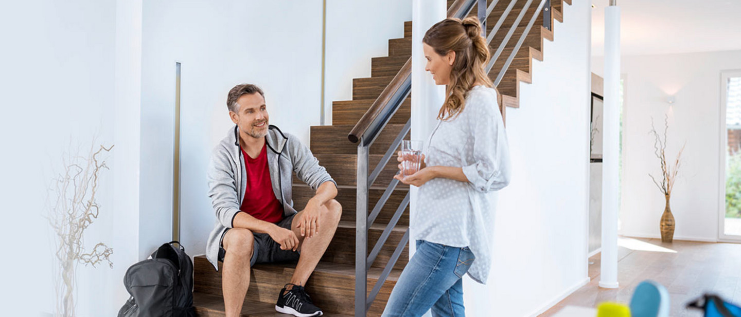 Indications for inhalation Indications for inhalation