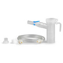 PARI COMPACT Year Pack PARI image PZN: 09285375, Bestell-Nr.: 022G5210