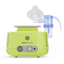 PARI BOY Junior PARI image PZN: 13868384, Bestell-Nr.: 130G1300