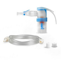 ARI COMPACT2 Year Pack Product image – PARI COMPACT2 Year Pack