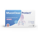 077G5610 MucoClear Protect Inhalationsloesung