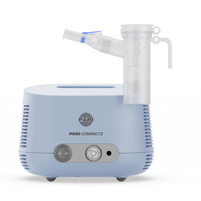 PARI image Item No.: 152G1000