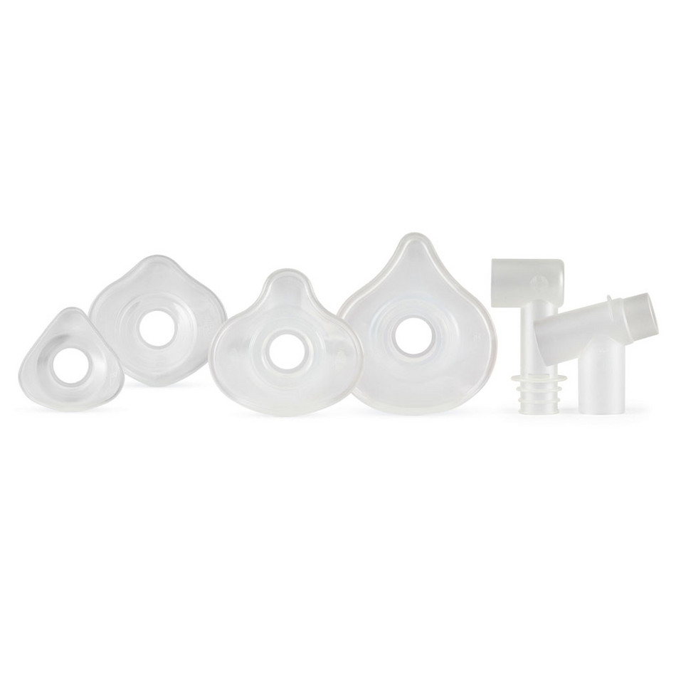 PARI Baby™ Aerosol Masks