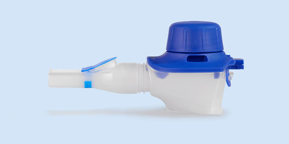 Produktabbildung – VELOX Year Pack