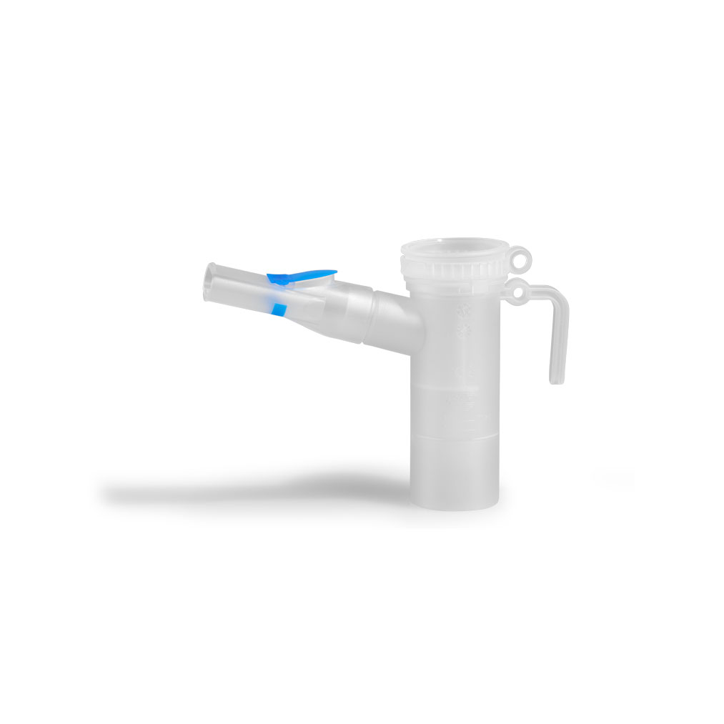 CN-022G8000-PARI-LC-PLUS-Nebuliser.jpg