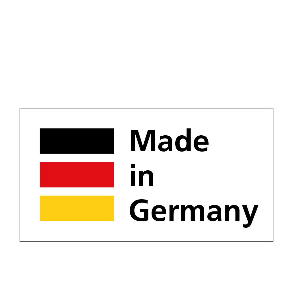 CN-PARI-BOY-Made-in-Germany.jpg