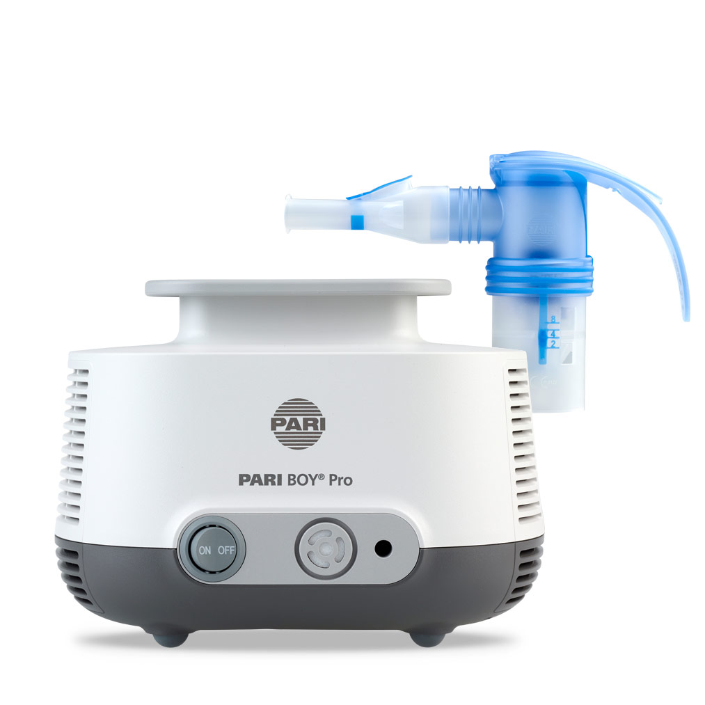 CN-PARI-BOY-Pro-LC-SPRINT-Nebuliser.jpg