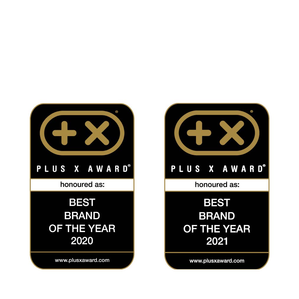 CN-PARI-PlusXAwards-Best-Brand-2020-2021.jpg