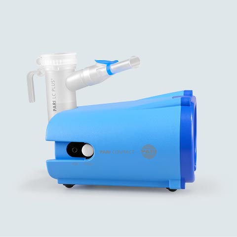 PARI COMPACT-N