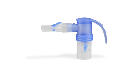 PARI LC SPRINT Nebuliser