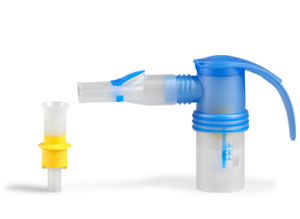 PARI LC SPRINT Junior Nebuliser