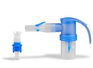 PARI LC SPRINT Nebuliser